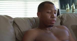 Nicole Evans and Diamond Monroe caught in the act: Diamond Monrow gets a  hard pounding from Victoria Cakes - Free Porn Sex Videos XXX Movies