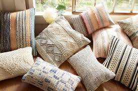 Check spelling or type a new query. Magnolia Home Pillows Online