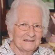 Search Yvonne Hebert Obituaries and Funeral Services