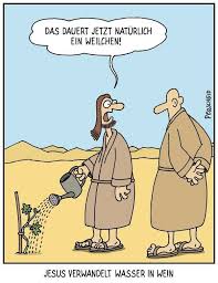 His drawing style has come to resemble that of gary larson. Joindiaspora