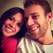 Ashley Reynolds (@hinesreynolds)