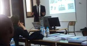 أطروحات مطابقة لبعضها بالحرف والفاصلة في الجامعات الجزائرية الشروق أونلاين