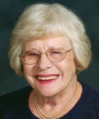 Obituary information for Sue Ann Rasley