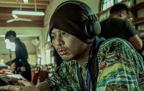 Namewee S Banned Film Babi Receives Four International Award Nominations Nme