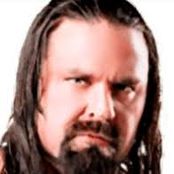 James Storm: Profile, Career Stats, Face/Heel Turns, Titles Won & Gimmicks 