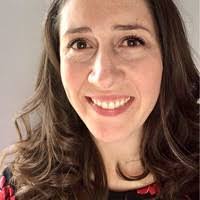 Anita Macpherson's Instagram, Twitter & Facebook