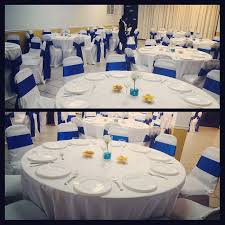 Regency Party Hall Provide Low Cost For Weekday Rentals For Seminars Meetings Conferences Social Events Dinn Party Hall Party Venues Near Me Catering Halls