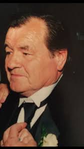 Ashley S. Hewitt, Jr. Obituary January 30, 2015