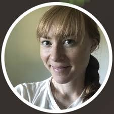 TOP 10 BEST Dietitians in Corvallis, OR