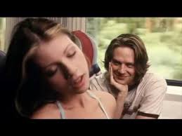 Na hollywoodzkiej scenie zaistniała już w wieku 11 lat grając z rossie o'donnel w filmie. Michelle Trachtenberg Eurotrip Deleted Scenes Youtube