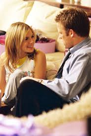 Sienna Miller Online On Twitter Sienna In Keen Eddie 2003 Https T Co Ahfaktutrh Twitter