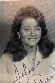 Geez... so many cool things about her.