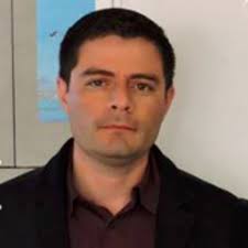 Moises CABRERA HERNANDEZ