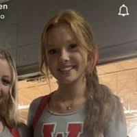 7 "Miranda Richey" profiles