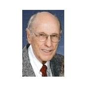 Remembering Carl Albert High School