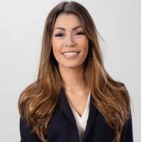 Samuel Zermeno's Instagram, Twitter & Facebook