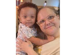 Angela Joyce Hicks Obituary (2024)