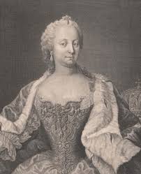 Der aufstieg der habsburger im heiligen römischen reich (hrr) von der krönung albrecht ii. Die Herrschaft Der Habsburger Und Die Auswirkungen Auf Das Heutige Osterreich