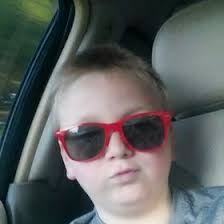 Kaleb Smart (kalebsmart54)