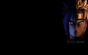 87 naruto sasuke wallpapers images in full hd, 2k and 4k sizes. Black Naruto Naruto Vs Sasuke Anime Naruto Hd Art Black Naruto Sasuke Hd Wallpaper Wallpaperbetter