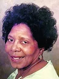 Darrel Self's Instagram, Twitter & Facebook