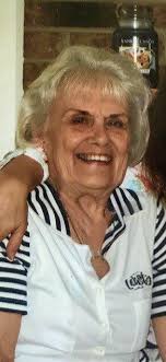 Dawn L. Righter Obituary