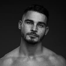 Tyrone McCarthy (@TykeMc)