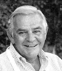 Thomas Ramsey Obituary (2007)