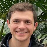 John Durrant's Everyday Musings