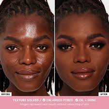 on til dawn mini setting spray