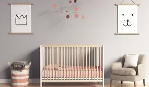 les accessoires de lit indispensables pour bebe puericulture doctissimo