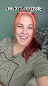 Sara Haar Photography