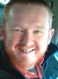 Kevin Pelletier Obituary (2017)