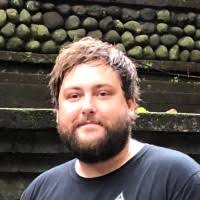 80+ "Pezzimenti" profiles