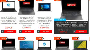 Check spelling or type a new query. Black Friday Laptop 2019 Emag