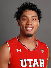 University of Utah Athletics