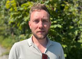 Frp, myr og offentlige utgifter