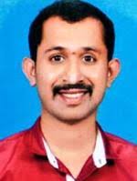 International Journal of Soft Computing and Engineering