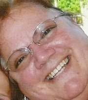 Linda Deibler's Instagram, Twitter & Facebook