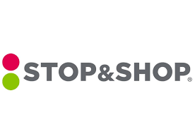 The two kinds can regularly be utilized on the web and face to face. Listen For A Chance To Win A Stop Shop Gift Card