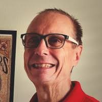 10+ "Jonathan Ostrowski" profiles