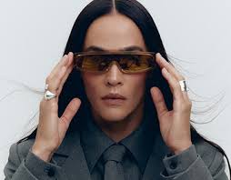 Warszawa Fotograf Warsawmodel Projects :: Photos, videos, logos,  illustrations and branding :: Behance