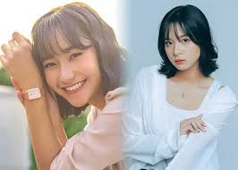 Heboh! Belanja di Shopee Live Bareng Zee dan Freya Bisa Dapat Undangan  Nonton Langsung JKT48 di TV Show Shopee