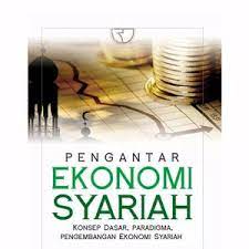 Konsep konsep dasar ekonomi pembangunan. Jual Pengantar Ekonomi Syariah Konsep Dasar Paradigma Pengembangan Ekonom Kota Bandung Nadhifa All Shop Tokopedia
