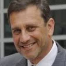 Dr. Debra Prieto, MD