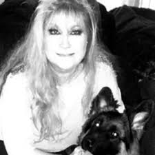 Obituary information for Cynthia 'Cindy' J Hink