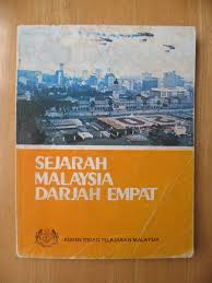 Cara mendapatkan lesen perniagaan cara memohon rumah prima johor cara menghargai jasa pemimpin negara cara menjaga alam sekitar. Norman Goh On Twitter Itu Dulu Masa Kbsr Sekarang Budak Tahun 4 Belajar Sejarah Kalau Nak Awal Lagi Alam Dan Manusia Zaman 70 An Ada Sejarah Malaysia Untuk Murid Darjah 4 Https T Co Qyzxbgpdsz