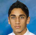 VANCOUVER COLLEGE VANCOUVER COLLEGE