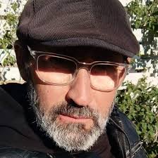 Valentino Rossi VR46 Official