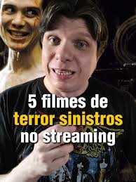 40 anos depois, Picardias Estudantis segue um perfeito exemplar da com...